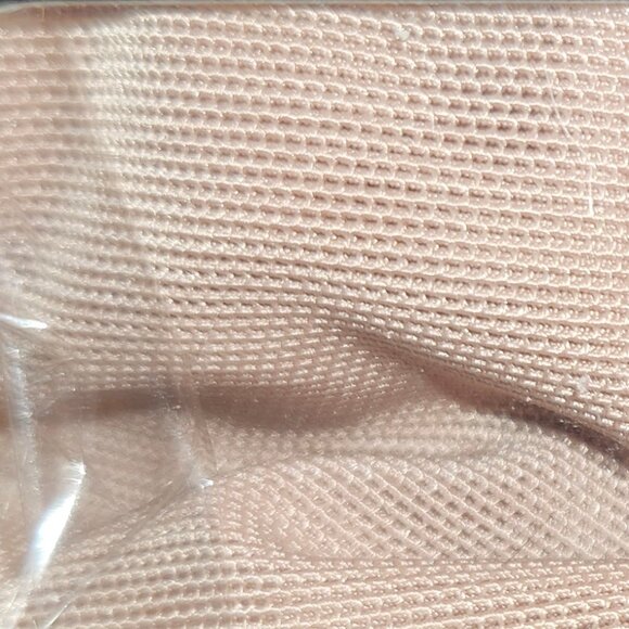 NEW Magic Curves Lace Shaping Camisole Breast Enhancer Pocket Nude MEDIUM - Picture 3 of 6